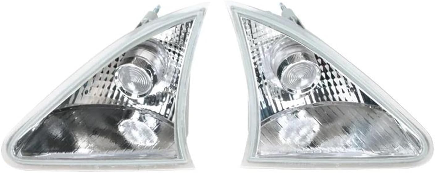 ウインカー に適合する W251用 に適合する Rクラス用 に適合する R500用 2006-2010フロントサイドコーナーライトタ