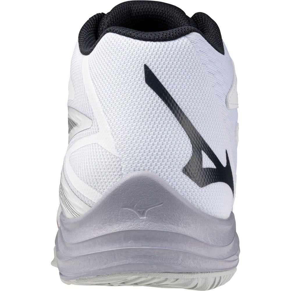 Mizuno Thunder Blade Z Mid Volleyball Shoes EU 42 1/2