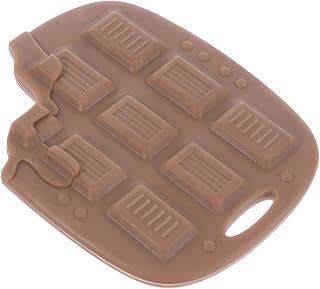 Toyvian 2 Peças Vara De Dentição De Silicone Brinquedos Para Bebês Brinquedos De Mastigar Para Bebês Brinquedos De Mastigar Para Bebês Vara Malor Mordedor Vara De Moer Dentes Anti-Comer