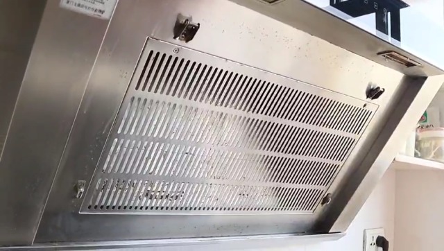 Pulitore A Vapore Portatile 2500W, Macchina Vapore Ad Alta Temperatura Con Accessori Per Cucina E Bagno - Foto 7