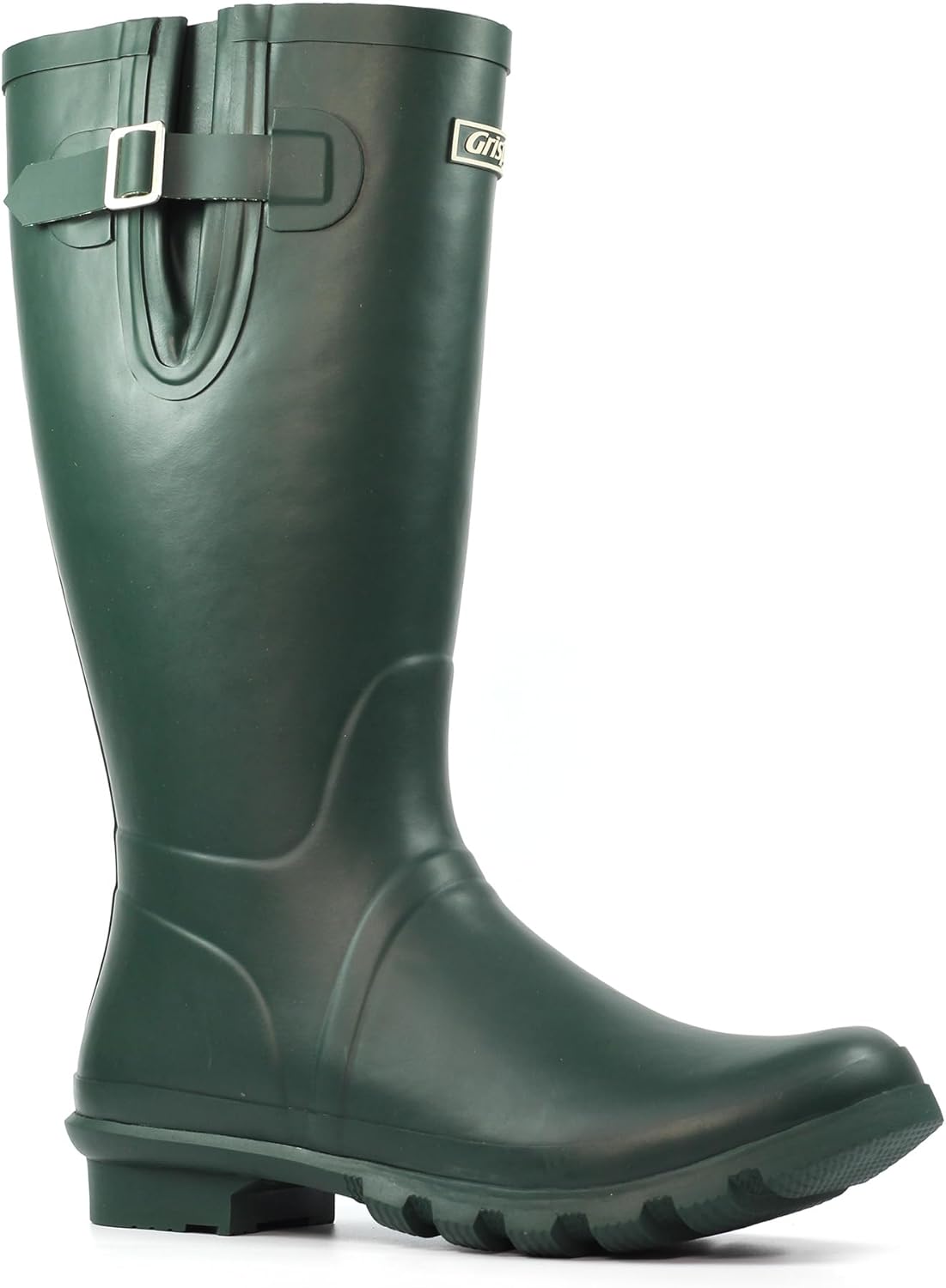 Grisport Women's Petersfield II Wellington Boots