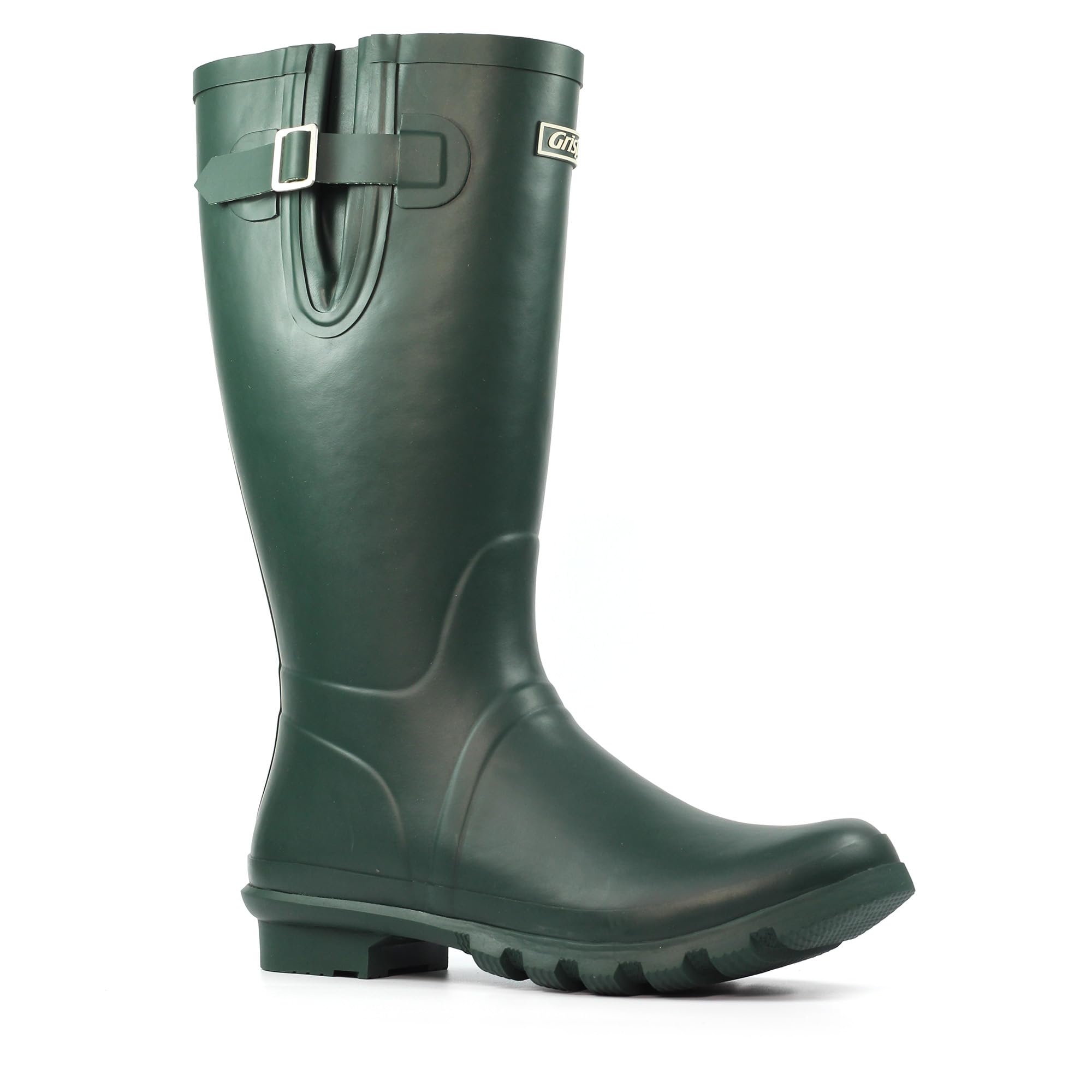 UK Shoe Size: UK 10 / EU 44 | Colour: Green
