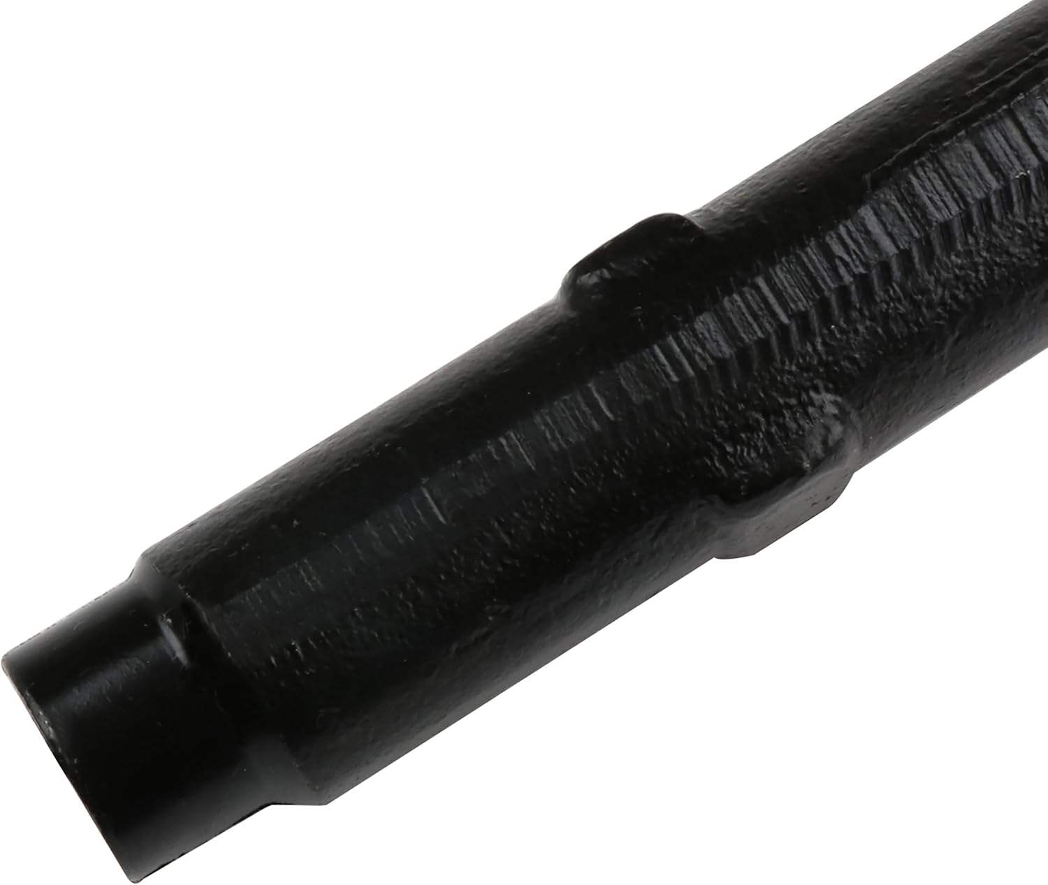 Beck/Arnley 101-7102 Tie Rod End