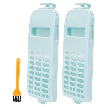 楓日本製クリーナー 貝印公式オンラインストア