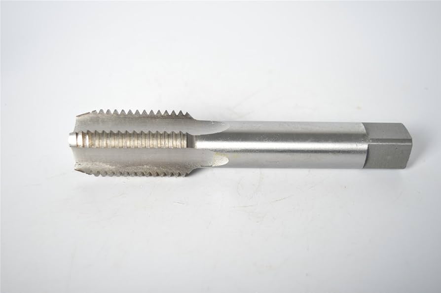 3点 HG MEDD メッド Fill-Rite TS Series 3 in. NPT Oval Gear Meter w/ Mechanical