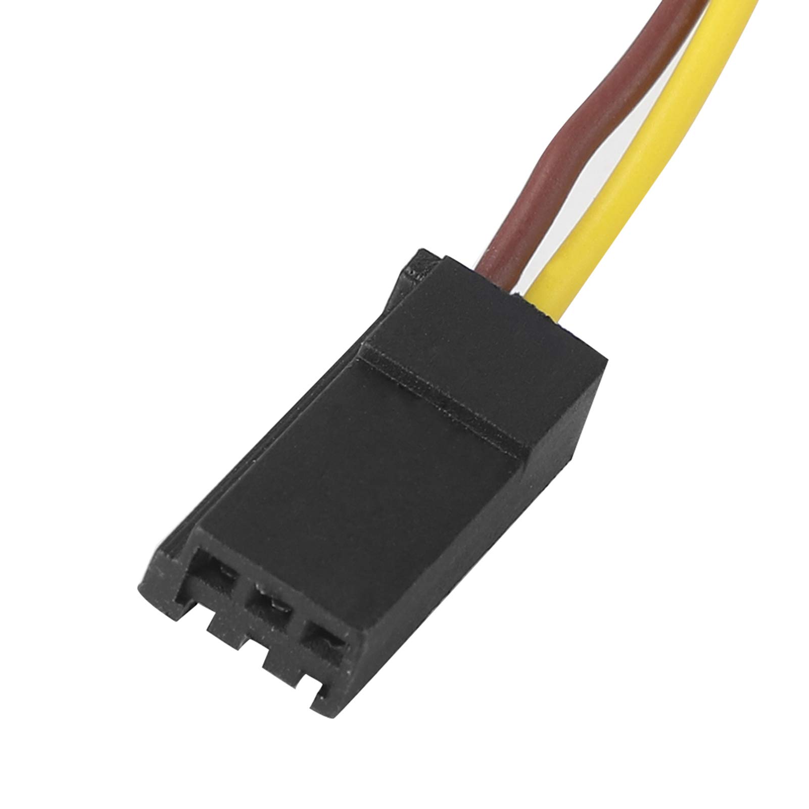 Tbest Luce Freno Posteriore Z4 E85, Luce Freno Bagagliaio Posteriore Z4 E85, Gruppi Luci per Autoveicoli a Montaggio Alto, Stop Terza Rossa per Auto, Lampada Stop per