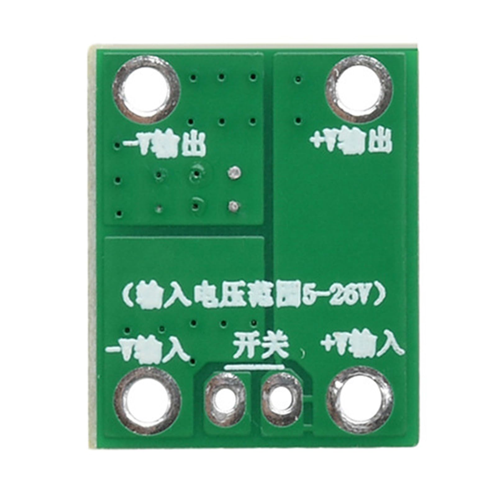 Stable Sparks Switches Driver Capable of Handling Up to 100A 50A 20A for Practical Equipment and Automation Systems High-Powered Sparks Switches