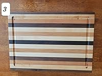 Review Image by Joel Pesce Joel Pesce