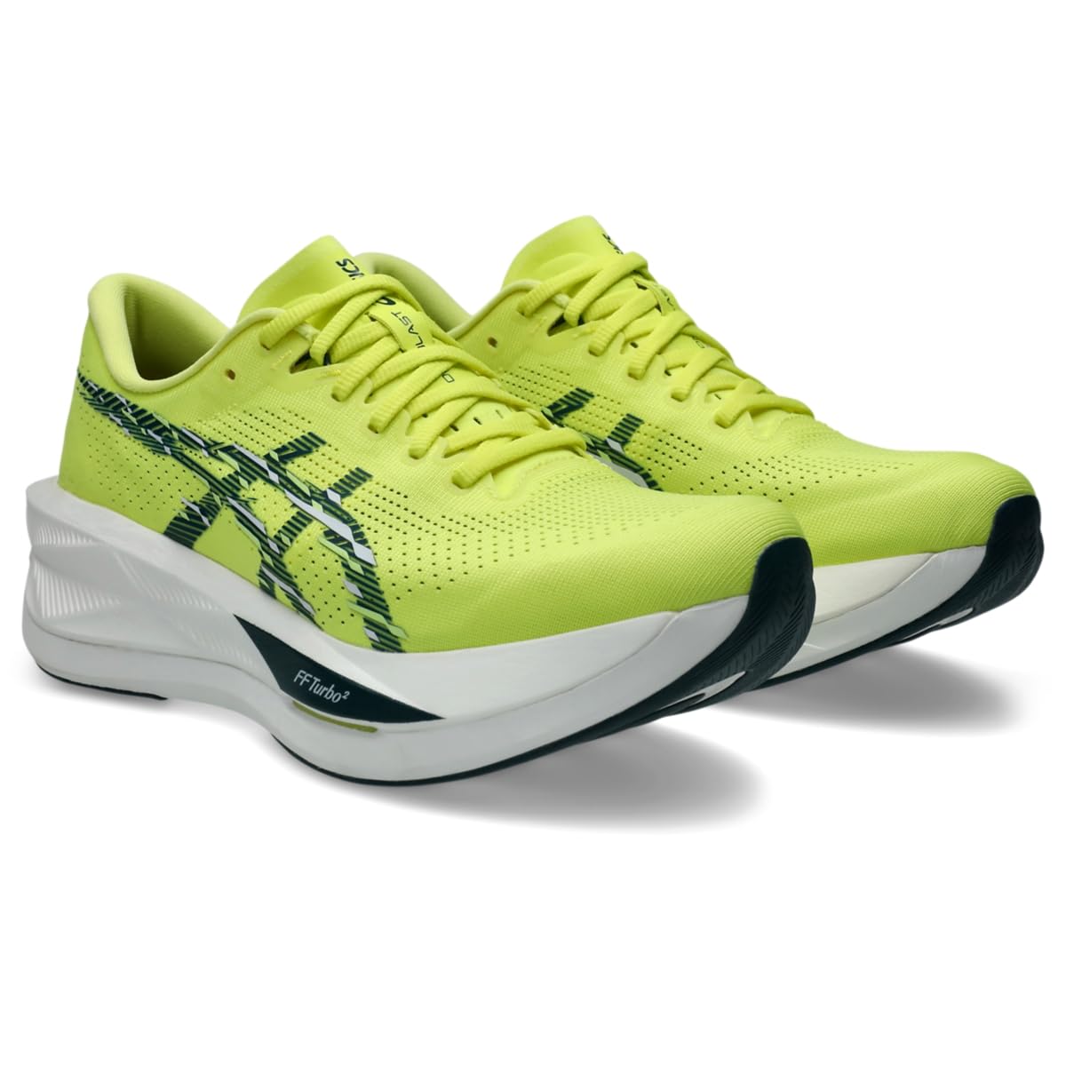 Asics Sonicblast, Zapatillas Hombre