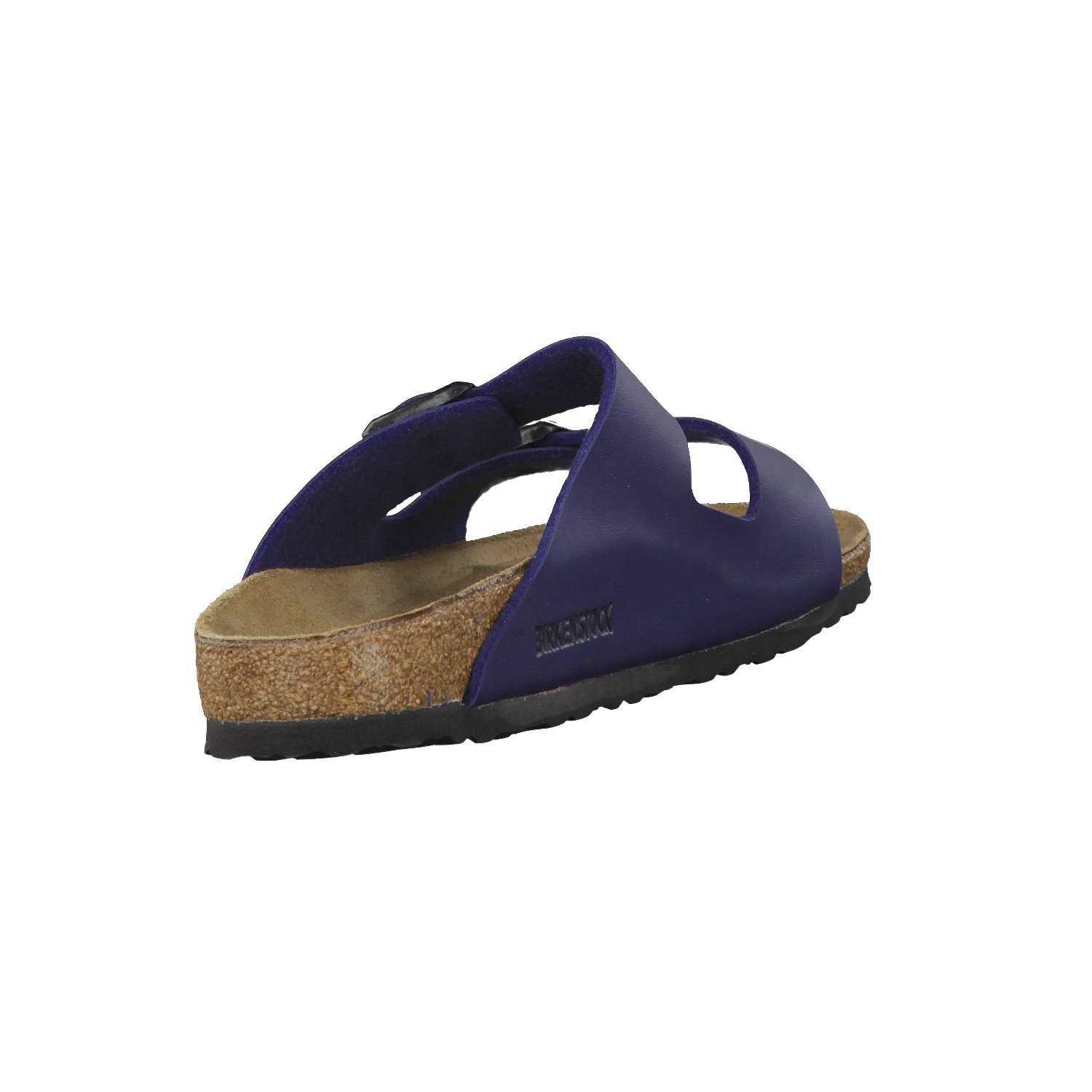 Birkenstock Mężczyźni Birkenstock Arizona 51753Pantofle.
