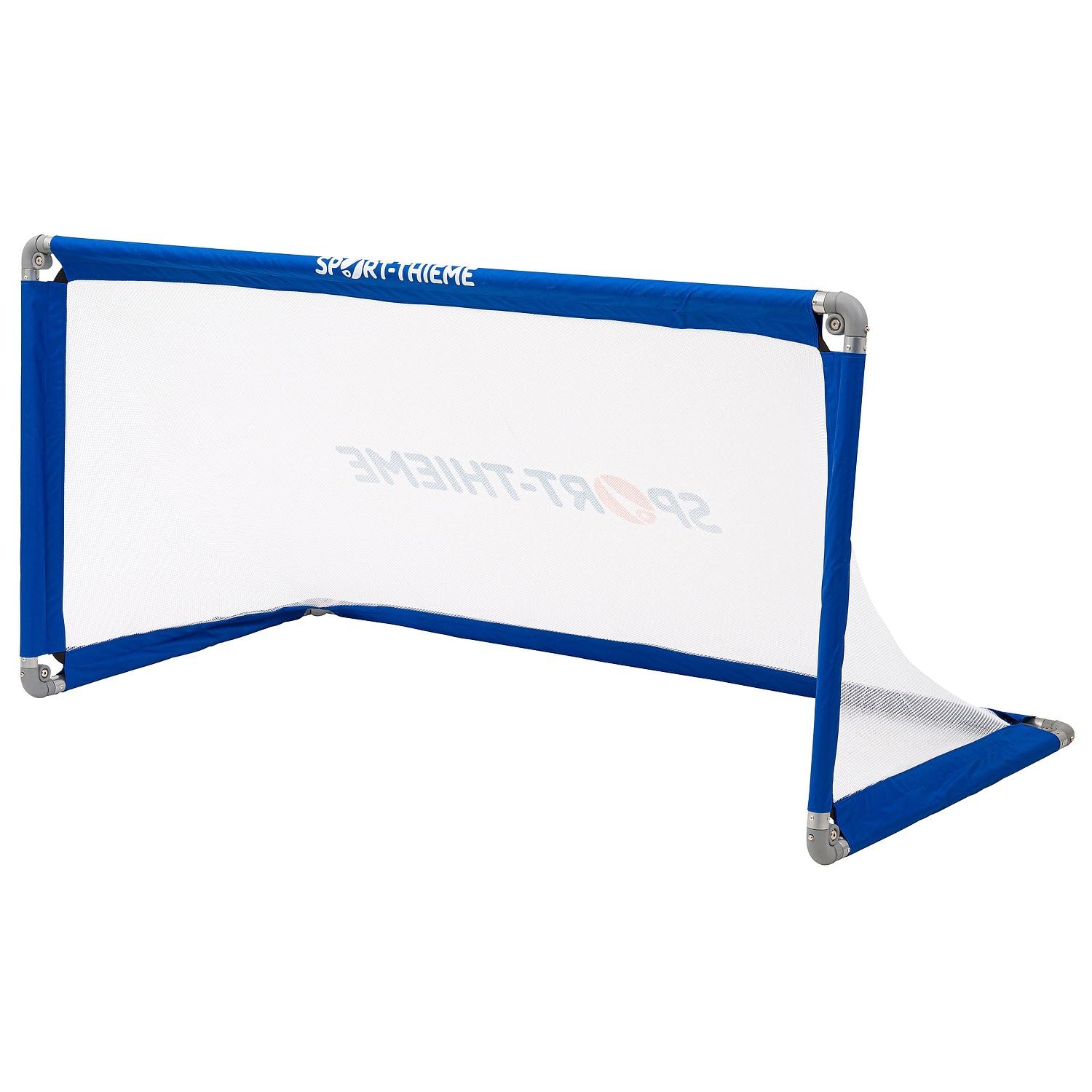 Sport-Thieme Mini-Fußballtor Simply