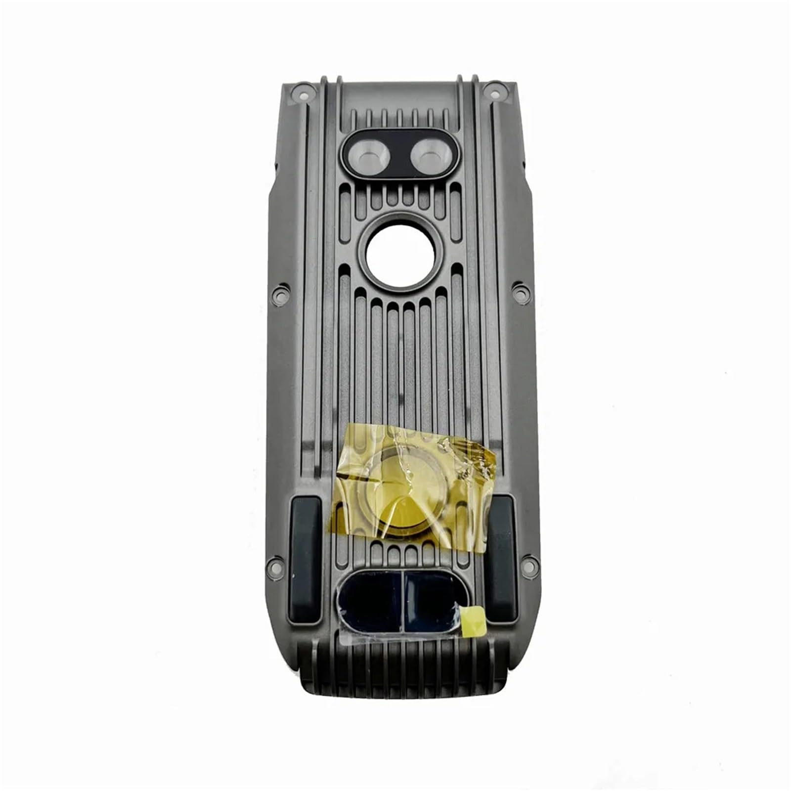 Compatible con la cubierta inferior de DJI Mavic 3.