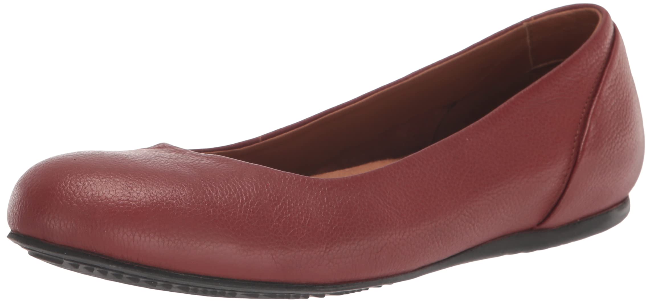 SoftWalk Womens FlatsMary Jane Flat