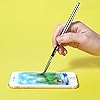 Product Photo 3