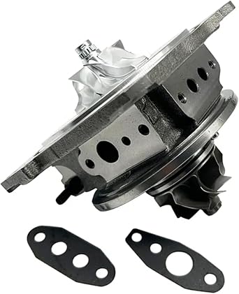 CT16V 17201-11120 1720111120 17201-11110 89674-71021 235600-0270 turbocharger core ball bearing turbo