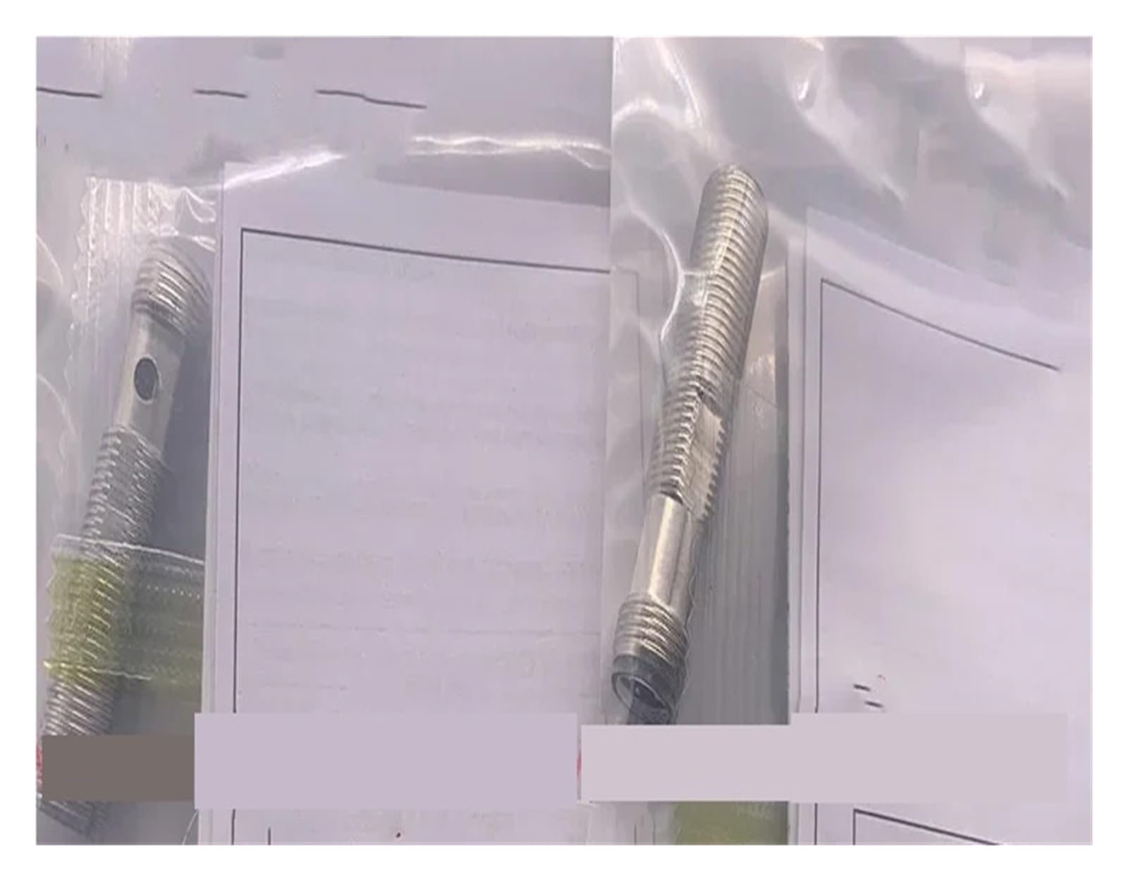 XDDQWSWA 3pcs Proximity switch E2A-M12KS04-M1-B1 E2A-M12KS04-M1-C1(E2A-M12KS04-M1-B1)