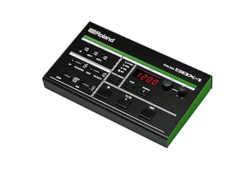 Roland シンクボックス SBX-10 MIDI SYNC BOX ジャンク Roland シンクボックス SBX-10 MIDI SYNC BOX ジャンク Roland
