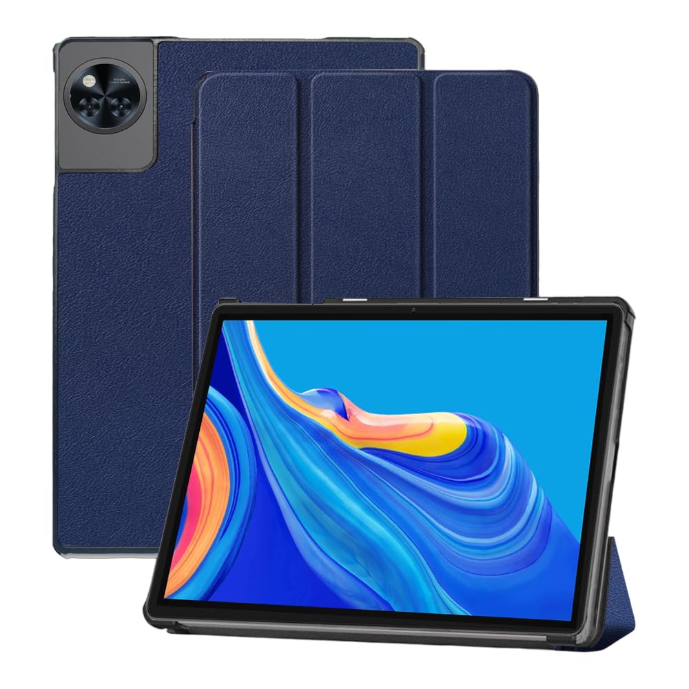 Amazon.co.jp: For DOOGEE U11 ケース DOOGEE U11 Pro カバー 11インチ