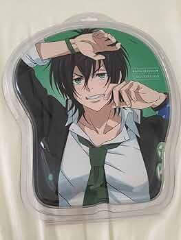 61KZaLl7k-L._AC_UF350, 61KZaLl7k-L._AC_UF350,