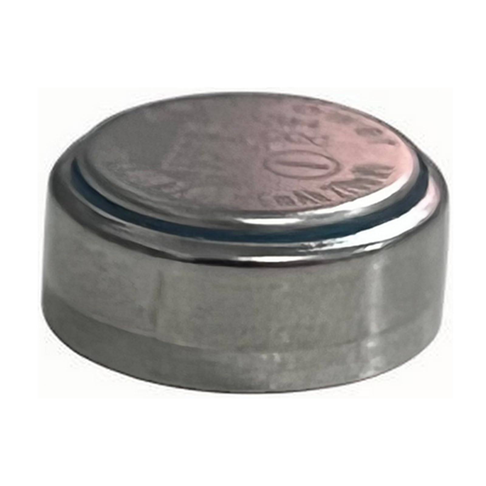 Amazon | (1枚) HIGHAKKU 互換 Sony Z55H 互換用の バッテリー 適用