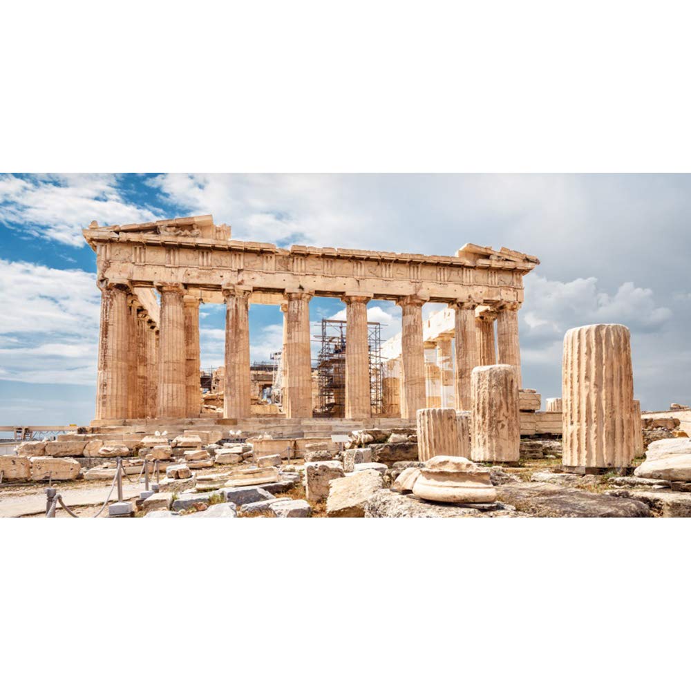 洋書◆古代ギリシャ建築写真集 本 考古学 歴史 遺跡 洋書◇古代ギリシャ建築写真集 本 考古学 歴史 遺跡 洋書◇古代