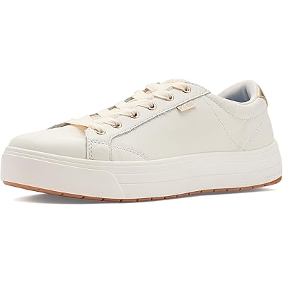 Keds Park Lace Up