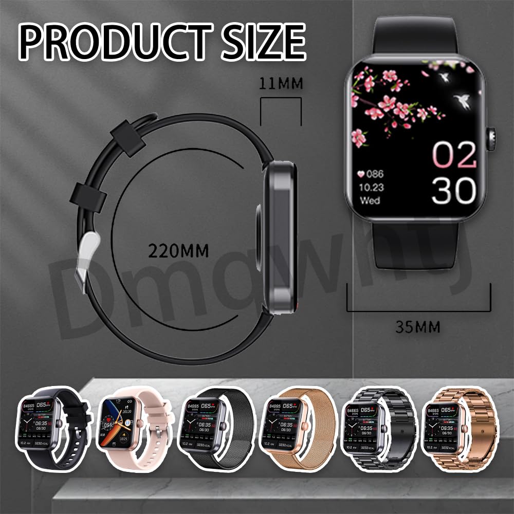 Fitsenso Trackpro, Ribili Track Pro, Outfany Trackpro 2.0, Sherum Trackpro 2.0, Ribili Trackpro 2.0, Shirem Trackpro 2.0, Hilipert Trackpro 2.0, Dotmalls Trackpro 2.0, Libiyi Trackpro 2.0 (Black-C)