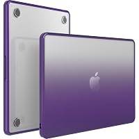 OtterBox MacBook cover per MacBook Air M2/2022 & M3/2024, 13"