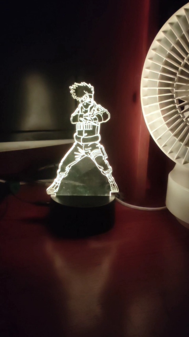 Xdorra beth de guitare lampe 3D 7 couleurs lumières créatives Table de chambre lumières décoratives meilleurs cadeaux… - Les Beatles, Paul McCartney, John Lennon, RIngo Starr, George Harrison Xdorra beth de guitare lampe 3D 7 couleurs lumières créatives Table de chambre lumières décoratives meilleurs cadeaux… – Image 8