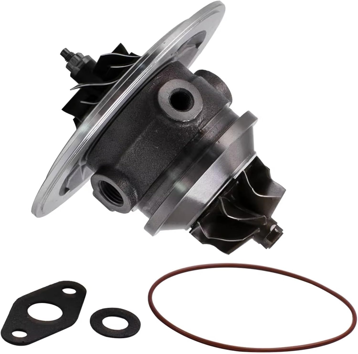 gz01-04 ムカイ ポゴHS 城峰オリカラ 4個セット 佐波理 満開芝桜 gz01