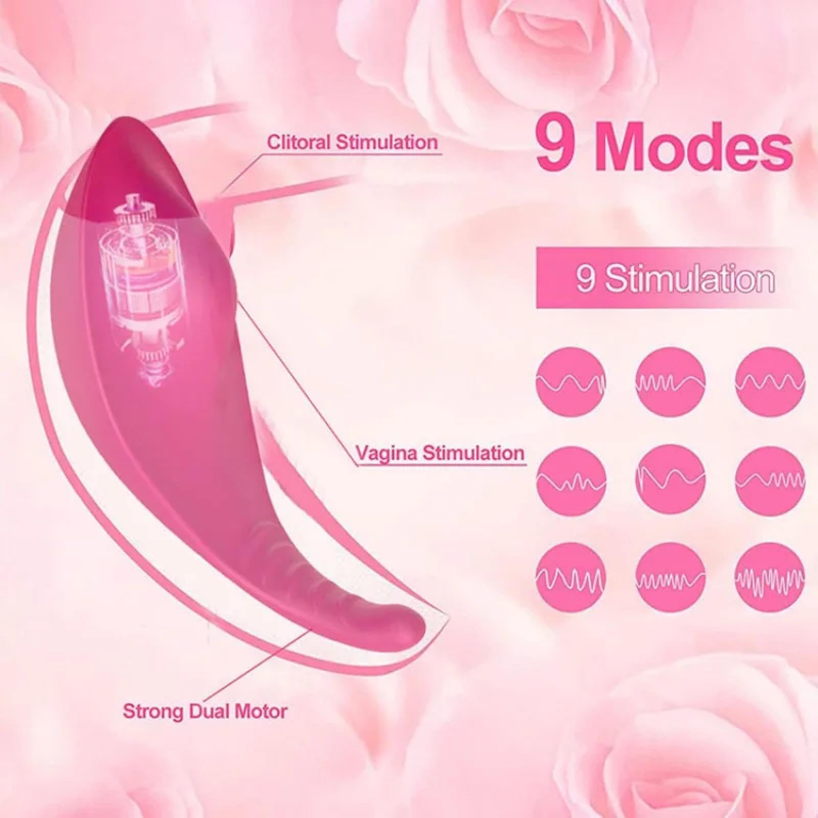 Amazon.com: Vibrating Egg APP Remote Control Sex Machine Balls Vibrator  Invisible Wearable Butterfly Vibrator Egg Women Masturbator Couple Sex Toys  : Health & Household