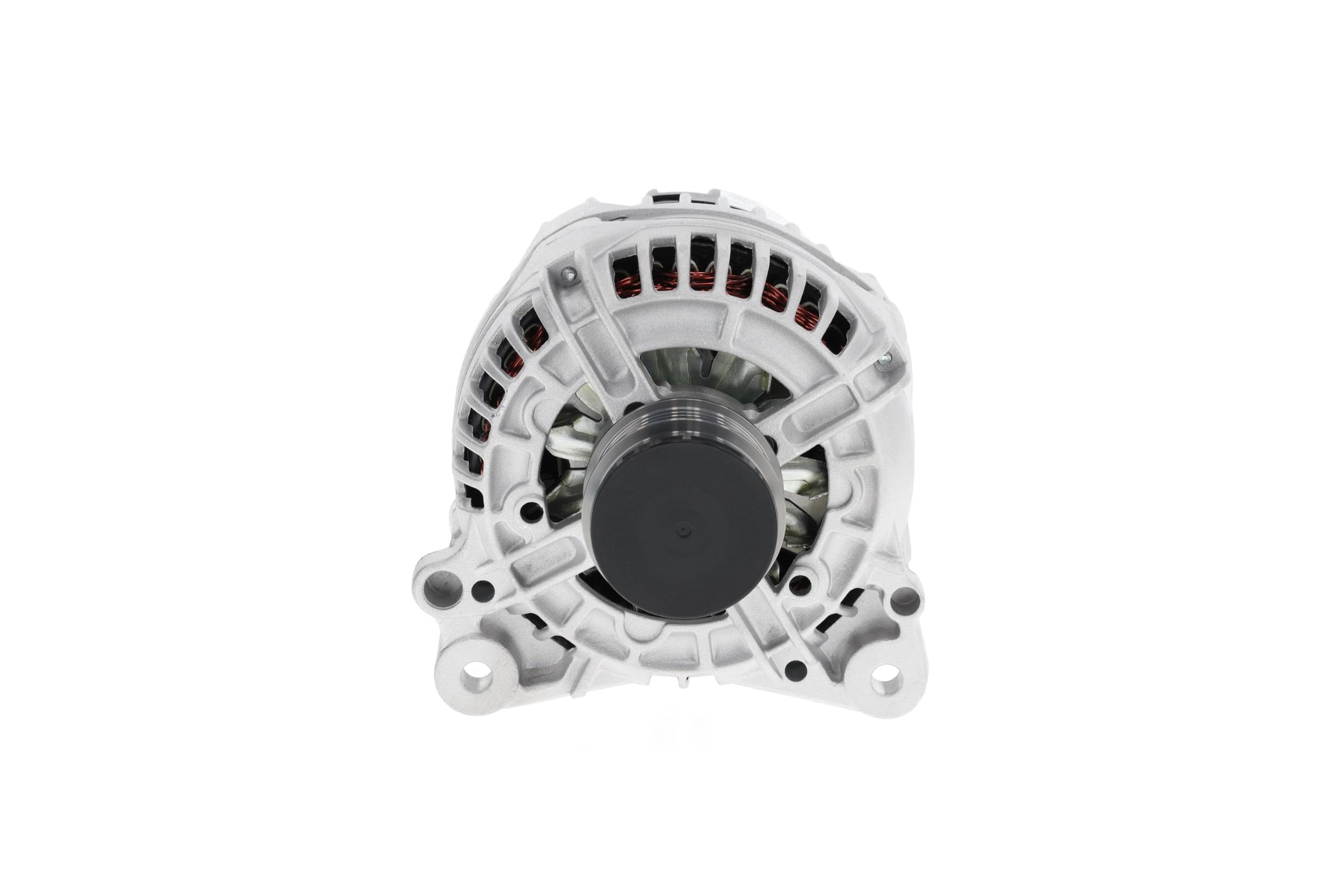 HELLA 8EL 011 710-471 Alternador - 14V - 120A