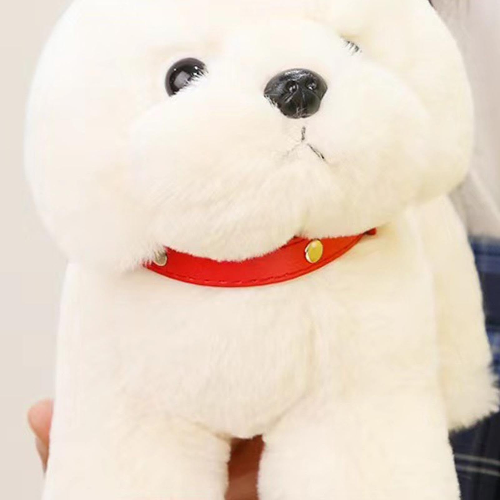 いぬのぬいぐるみ 楽天市場】【ブラックフライデー期間はポイント10倍】※要エントリー