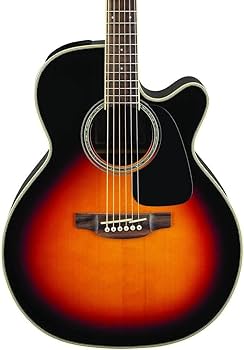 Amazon | Takamine タカミネ G Series GN51CE NEX Cutaway エレアコ