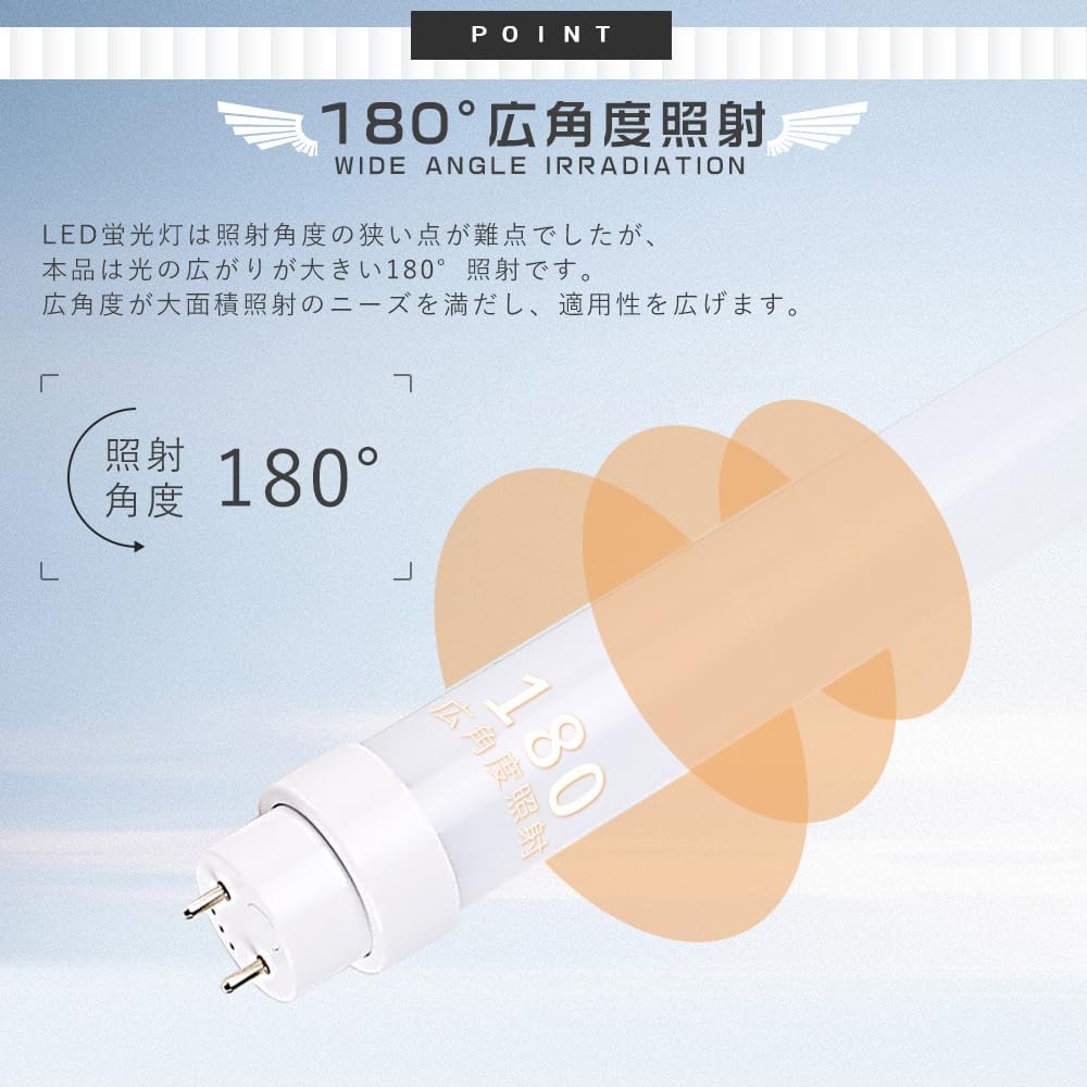 カール・ラーション、シラーの劇『陰謀と愛』第5幕のヴィネット（扉絵） カール・ラーション、シラーの劇『陰謀と愛』第5幕のヴィネット（扉絵