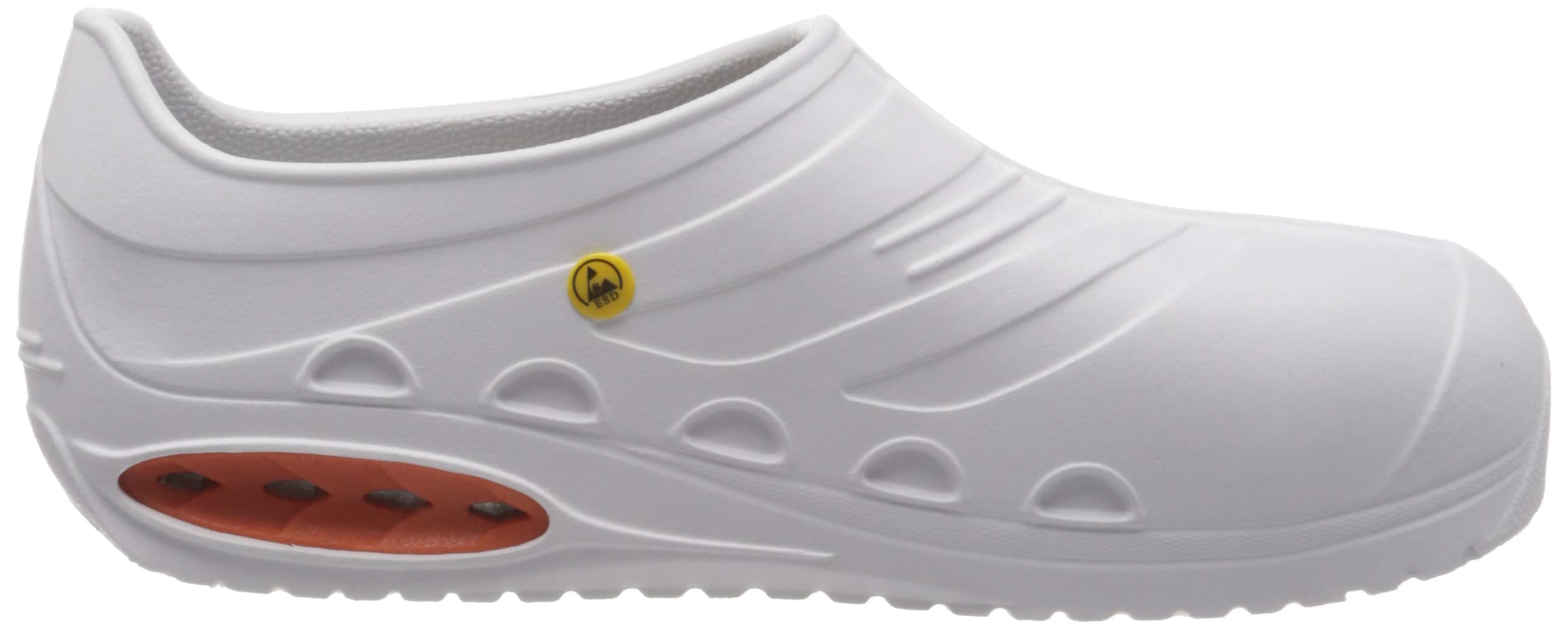Oxypas - Scarpe