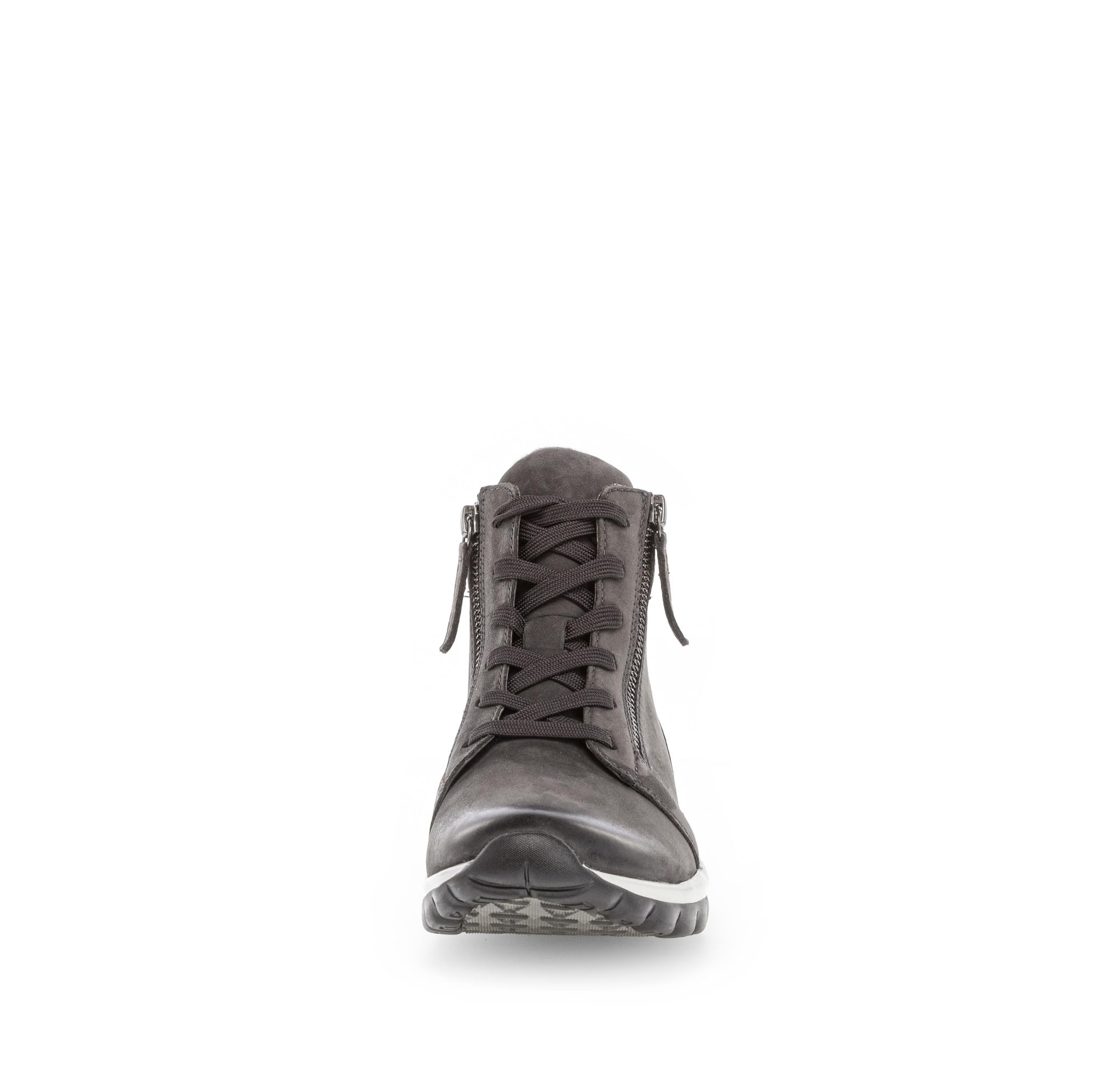 Gabor Damen Chelsea Boots, Frauen Stiefeletten