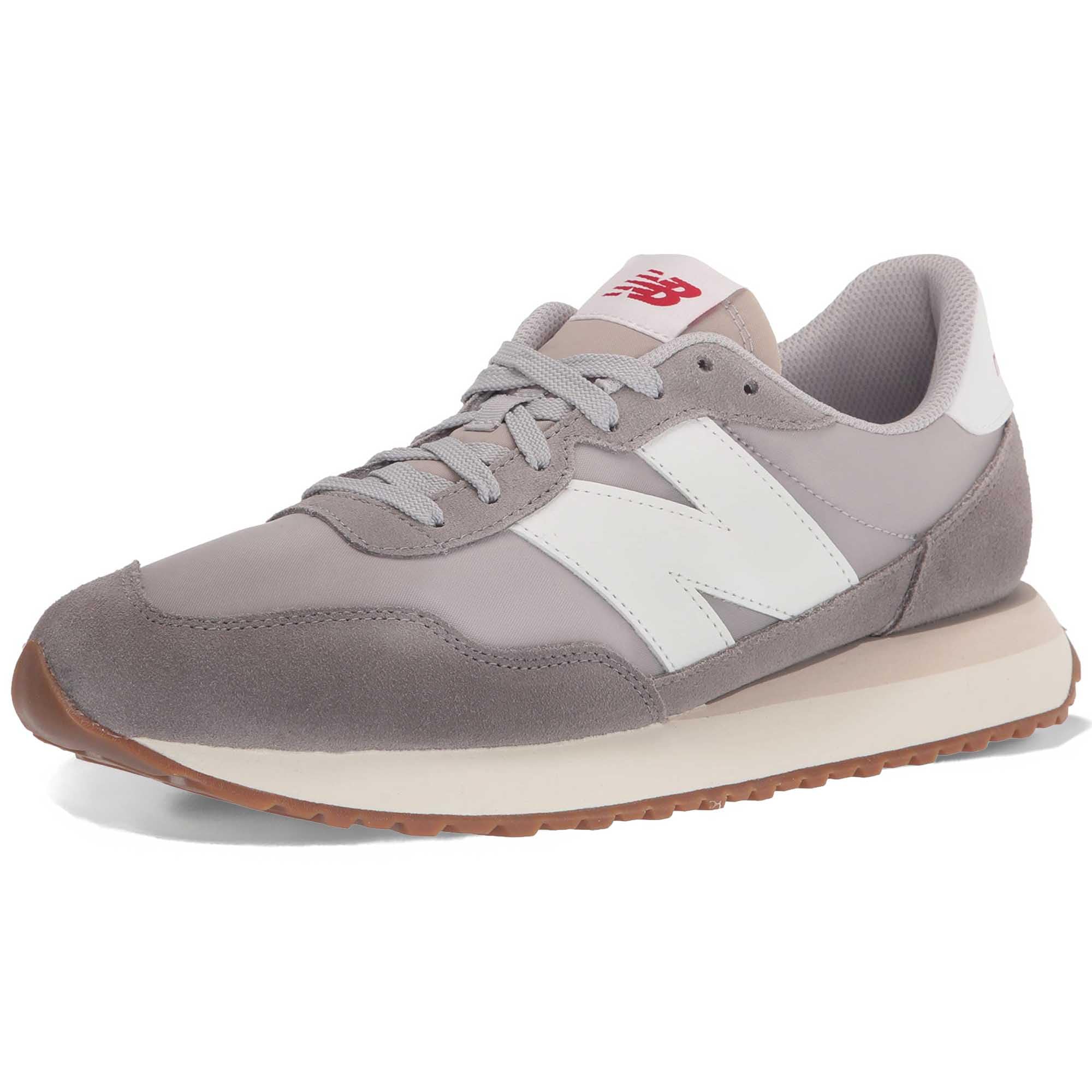 NEW Balance 237 Sneaker