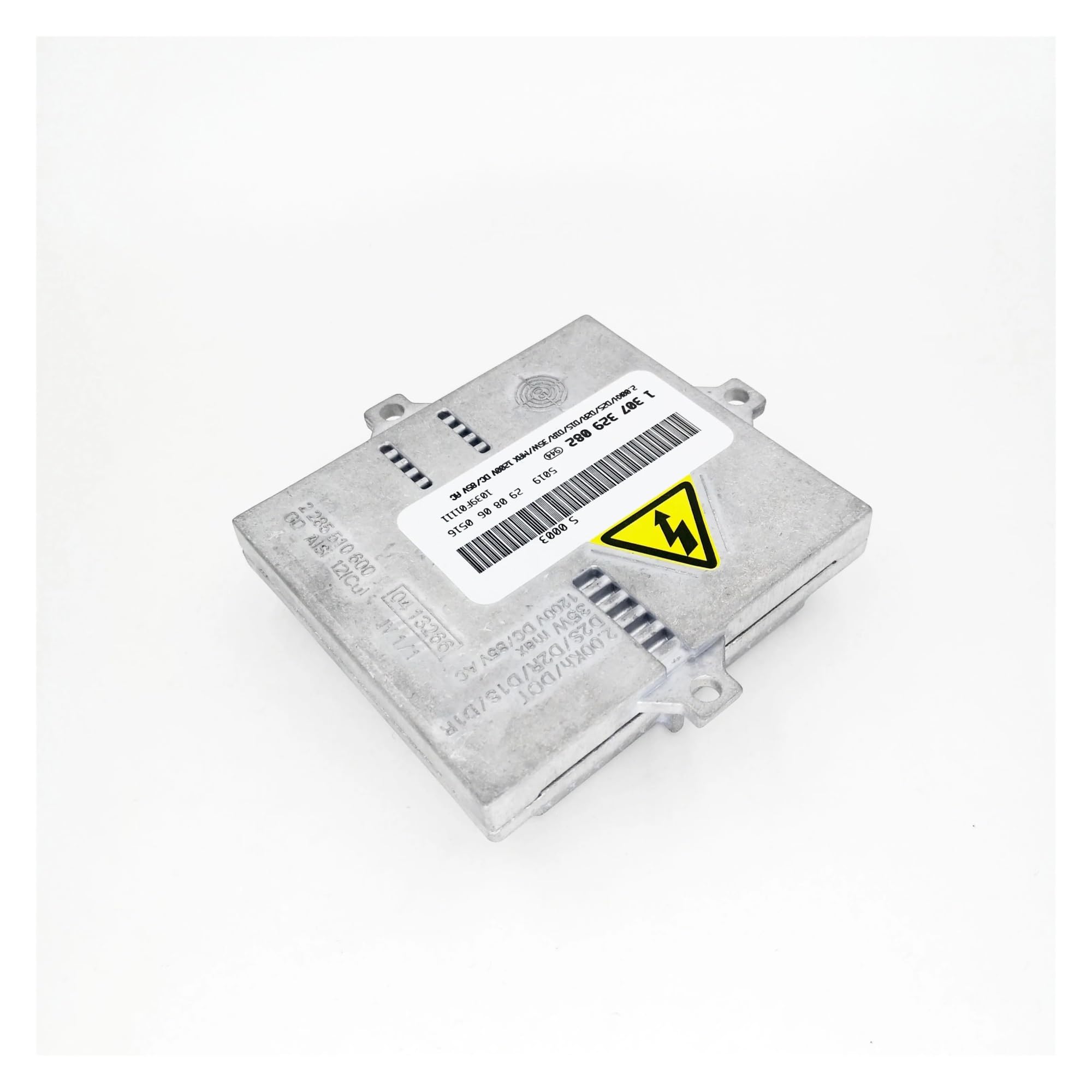 Balasto xenón D2S D2R 1307329082 para BMW Serie 3 E46 y Mini Cooper