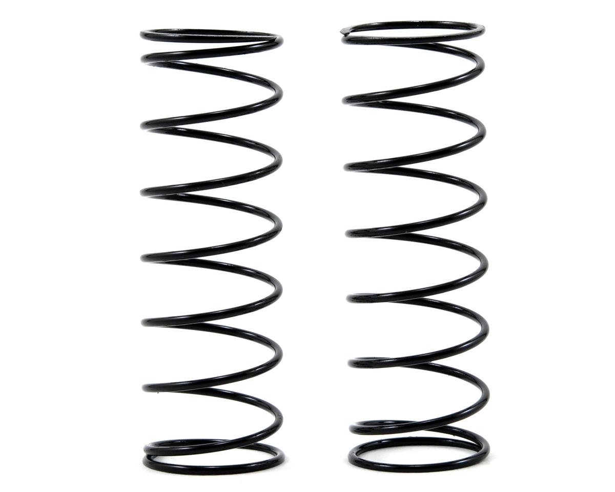 TEKNO R/C TKR6036 Shock Spring Set Front 1.5x8.5T 70mm EB48