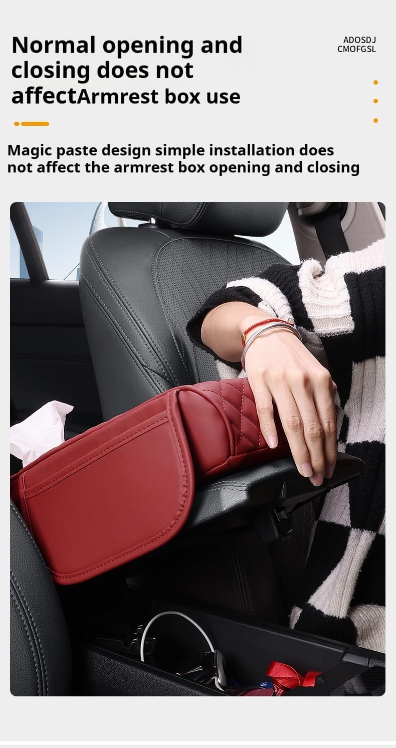 Material Berkualitas