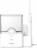 ボディ・フェイスケア Panasonic EW-DJ63-W WHITE 61CVaytoXjL._UF894,1000_QL80_.jpg