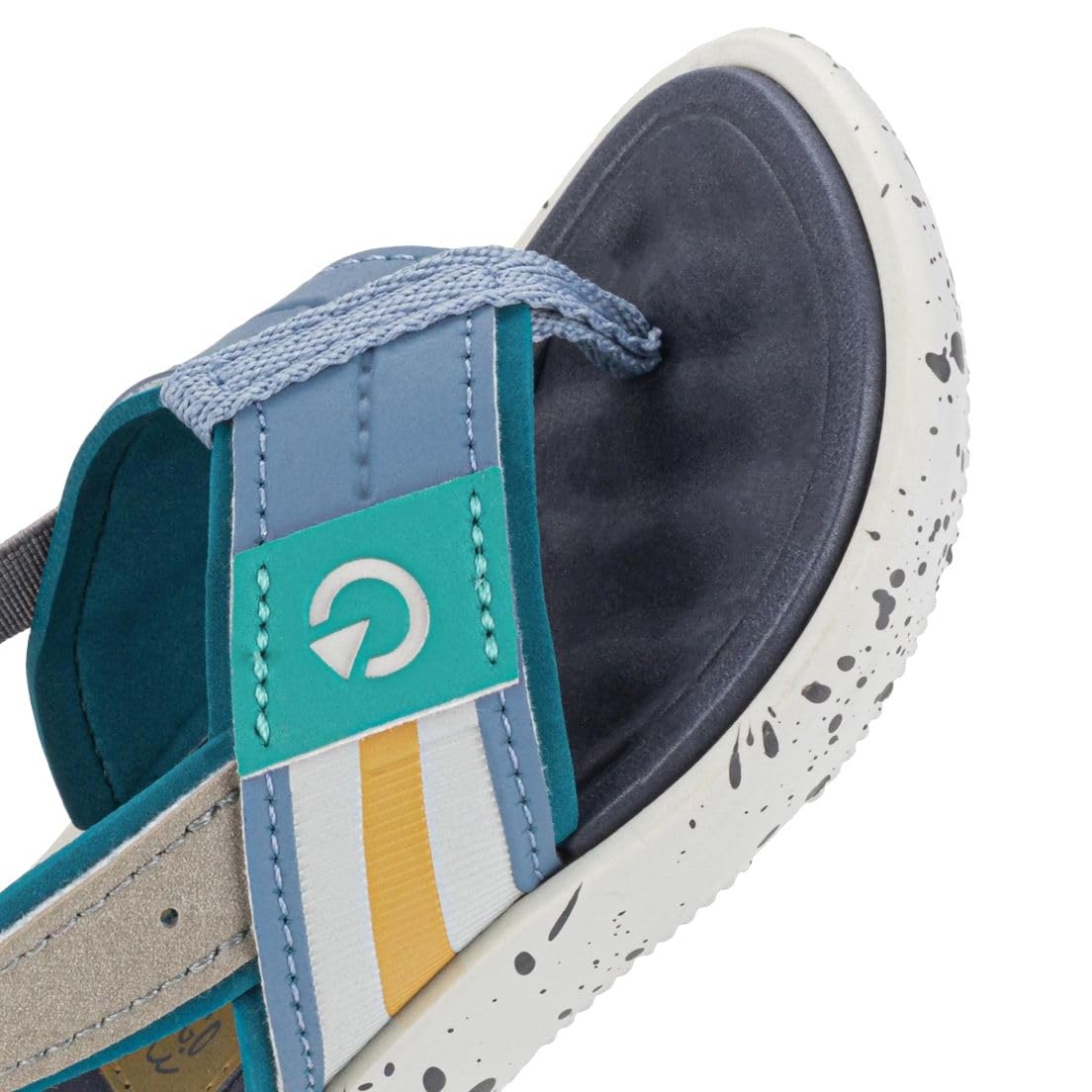 Sandalia Infantil Menino Cartago Kids Mini Ii 12234 em promoção! Veja a oferta e mais achadinhos de Sandálias & Chinelos Infantis 5 Hoje é o melhor dia para comprar Sandalia Infantil Menino Cartago Kids Mini Ii 12234 com aquele preço maroto! Promoção! Aproveite a oferta! 5