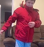 Review Image by Donna Donna