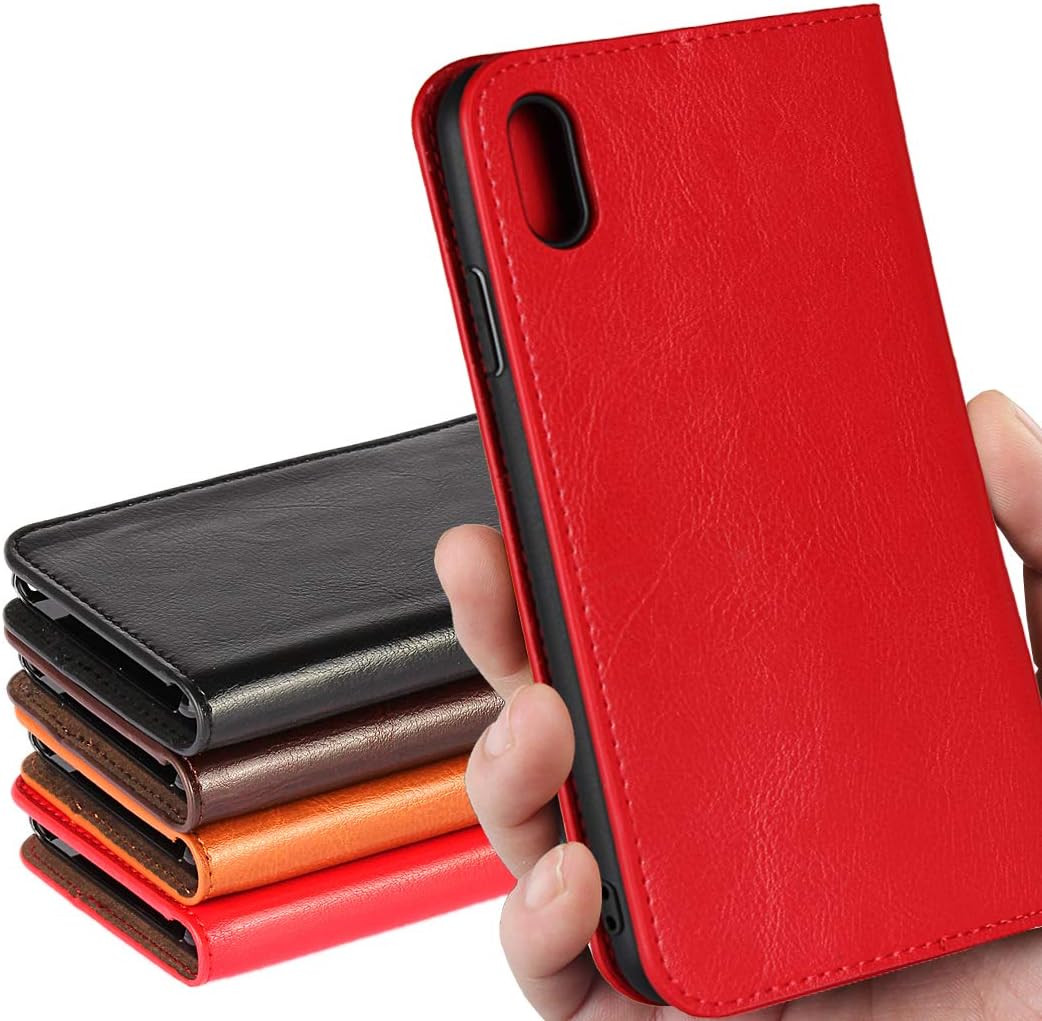 Amazon.co.jp iPhone XS Max スマホ ケース iPhoneXS Max 手帳型 アイフォン XSmax カバーケース 手帳 アイフォンXS Max ケース 手帳型 Amazon.co.jp iPhone XS Max スマホ ケース iPhoneXS Max 手帳型 アイフォン XSmax カバーケース 手帳 アイフォンXS Max ケース 手帳型