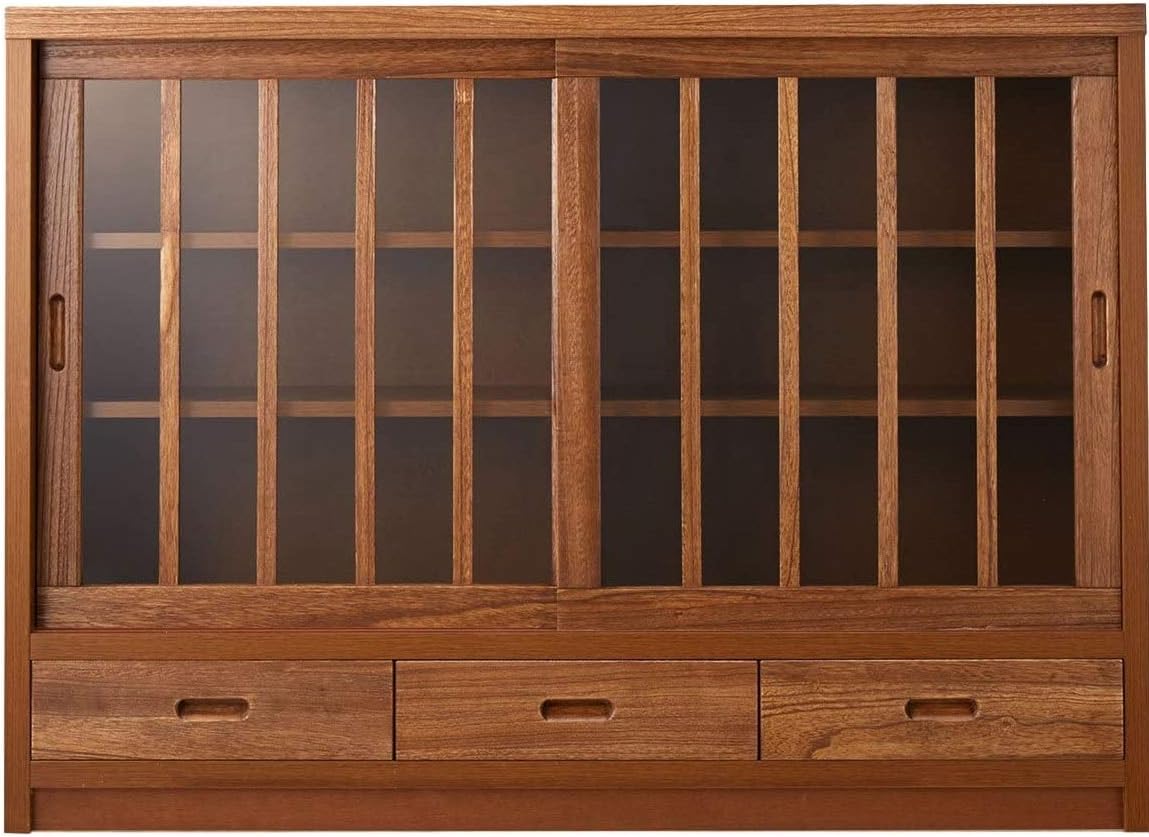 AL97 真台子 円能斉 梅林作 敷板付 共箱 組み立て式 茶道具 茶棚 棚物 AL97 真台子 円能斉 梅林作 敷板付 共箱 組み立て式 茶道具 茶棚 棚物