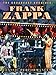 Frank Zappa Classic Performances