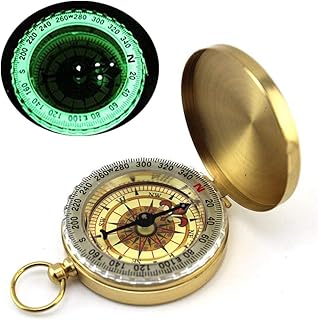 Amazon.es: Los aventureros