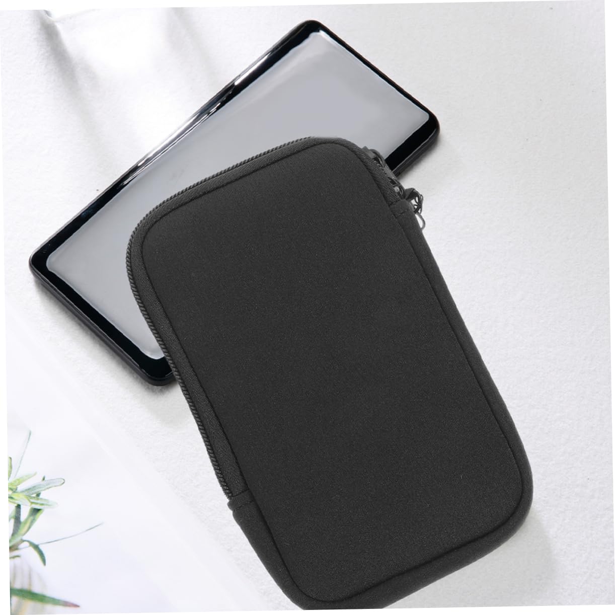 DOITOOL 8stücke Neopren Handytasche Für Outdoor-aktivitäten wasserdichte Schutzhülle Für Handys Für Sport Und Passend Für