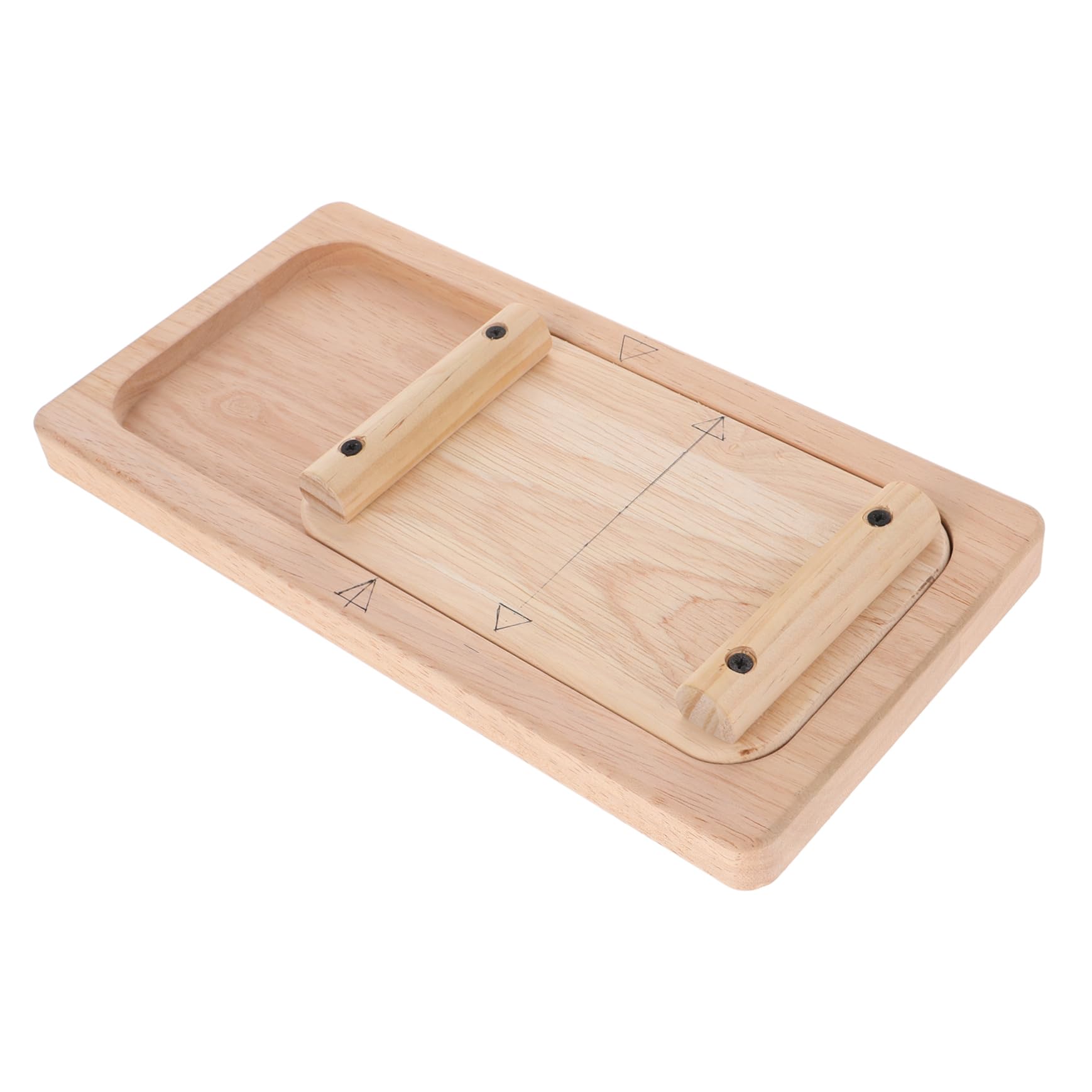 Fingerkrafttrainer für Finger und Handgelenke Beige